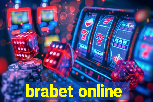 brabet online